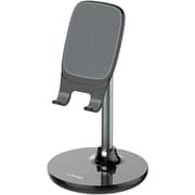 Ldnio Foldable Desk Phone/Tab Stand Black