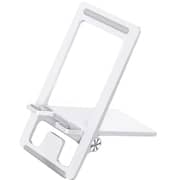 Ldnio Foldable Phone Holder White