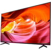Sony KD55X75K 4K UHD HDR Google Television 55inch (2023 Model)