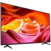 Sony KD55X75K 4K UHD HDR Google Television 55inch (2023 Model)