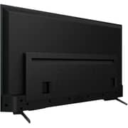 Sony KD55X75K 4K UHD HDR Google Television 55inch (2023 Model)