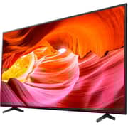 Sony KD55X75K 4K UHD HDR Google Television 55inch (2023 Model)