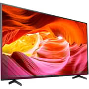 Sony KD55X75K 4K UHD HDR Google Television 55inch (2023 Model)
