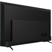 Sony KD55X75K 4K UHD HDR Google Television 55inch (2023 Model)