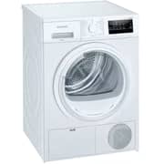 Siemens Front Load Tumble Dryer 8 kg WT45H212GC
