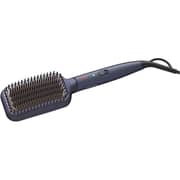 Philips 5000 Series Heated Straightening Brush BHH885/03