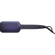 Philips 5000 Series Heated Straightening Brush BHH885/03