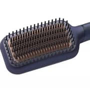 Philips 5000 Series Heated Straightening Brush BHH885/03