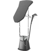 Philips 8000 Series All-in-1 Ironing Solution Garment Steamer GC628/86