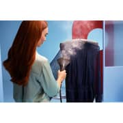 Philips 8000 Series All-in-1 Ironing Solution Garment Steamer GC628/86