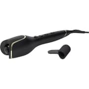 Philips StyleCare Prestige Auto Curler BHB876/03