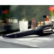 Philips StyleCare Prestige Auto Curler BHB876/03