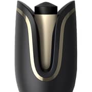 Philips StyleCare Prestige Auto Curler BHB876/03