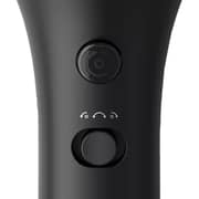 Philips StyleCare Prestige Auto Curler BHB876/03