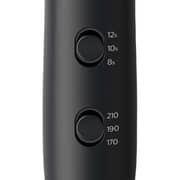 Philips StyleCare Prestige Auto Curler BHB876/03