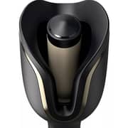 Philips StyleCare Prestige Auto Curler BHB876/03