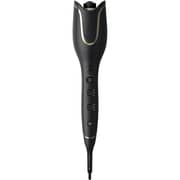 Philips StyleCare Prestige Auto Curler BHB876/03
