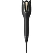 Philips StyleCare Prestige Auto Curler BHB876/03