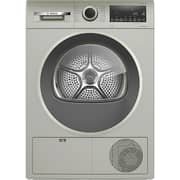 Bosch Front Load Tumble Dryer 9 kg WQG2410XGC