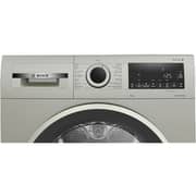 Bosch Front Load Tumble Dryer 9 kg WQG2410XGC
