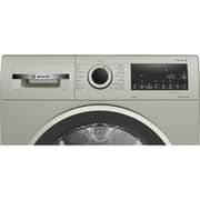 Bosch Front Load Tumble Dryer 9 kg WQG2410XGC