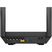 Linksys WiFi 6 Mesh Router