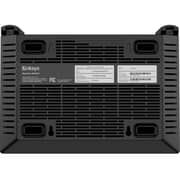 Linksys WiFi 6 Mesh Router