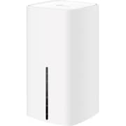 TPLink AX3000 5G Mobile WiFi Router