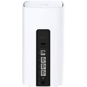 TPLink AX3000 5G Mobile WiFi Router