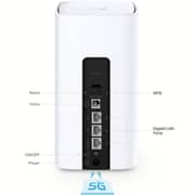 TPLink AX3000 5G Mobile WiFi Router