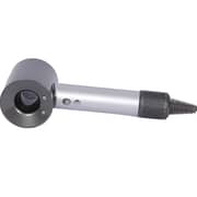 Dyson Supersonic Hair Dryer Silver - HD04