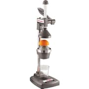 Meenumix Juicer MJ2000