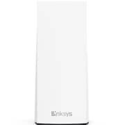 Linksys WiFi 6 Mesh System Pack of 2pcs