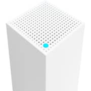 Linksys WiFi 6 Mesh System Pack of 2pcs