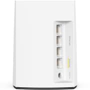 Linksys WiFi 6 Mesh System Pack of 2pcs