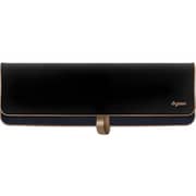 Dyson Corrale Hair Straightener Black/Purple - HS03