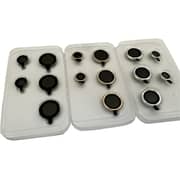 Throne Premium Lens Protector Assorted