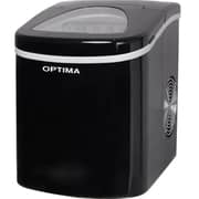 Optima Ice Maker IM100