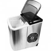 Optima Ice Maker IM200