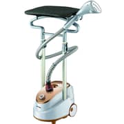 Optima Garment Steamer GS1800N