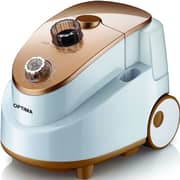 Optima Garment Steamer GS1800N