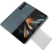 Max & Max Screen Protector Transparent Galaxy Fold 5