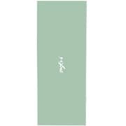 PXN Wireless Game Controller With Macro Buttons Green