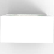 PXN Wireless Game Controller With Macro Buttons Green