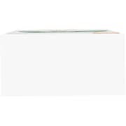 PXN Wireless Game Controller With Macro Buttons Green