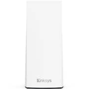 Linksys WiFi 6 Mesh System Pack of 1pc