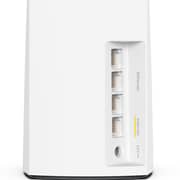 Linksys WiFi 6 Mesh System Pack of 1pc