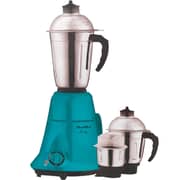 Meenumix Mixer Grinder 3 POWER