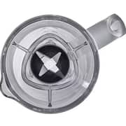 Braun Jug Blender JB1015WH
