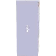 PXN Wireless Game Controller With Macro Buttons Purple